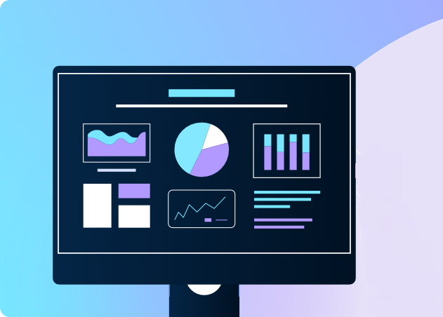 DataVizQA