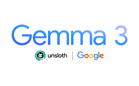 Gemma 3 Hate Speech Fine-Tuning