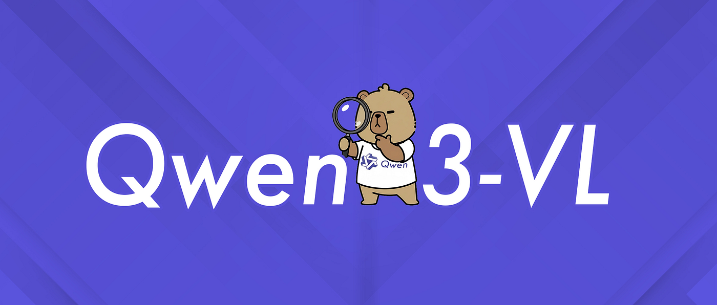 Qwen-72B Arabic Islamic LLM